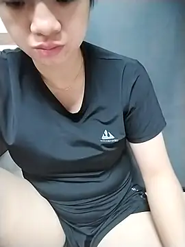 Mie_rose live