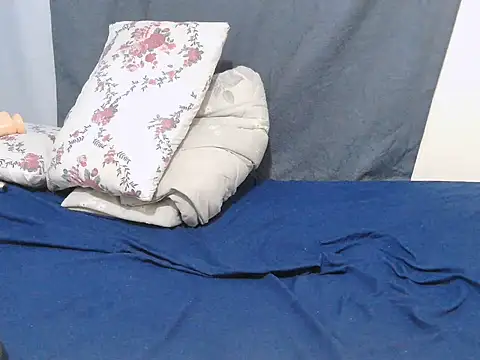 Cute_lyn live