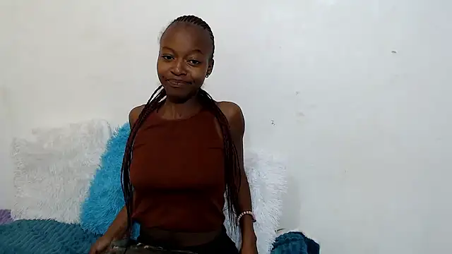 SexyPetite_22 live