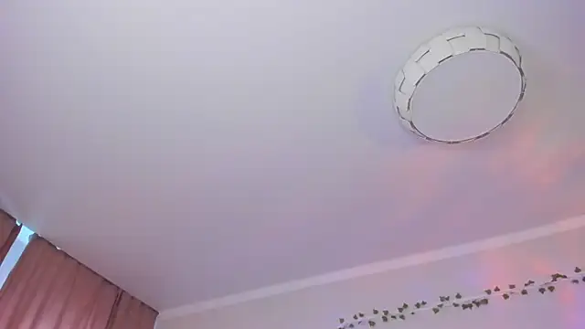 SweetieMarry live