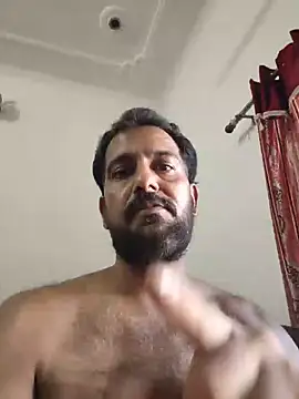INDIANJONNYSINN live