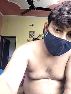 Desi_girl002 live