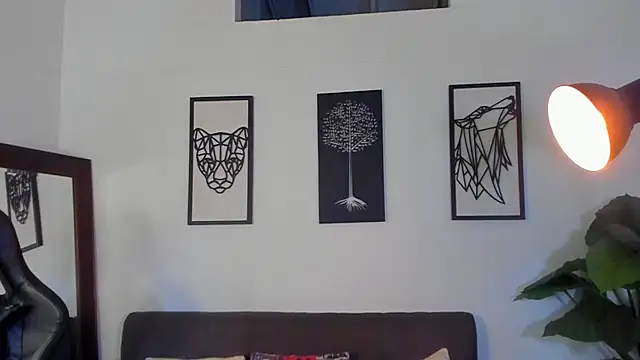 Justin_kingX7 live