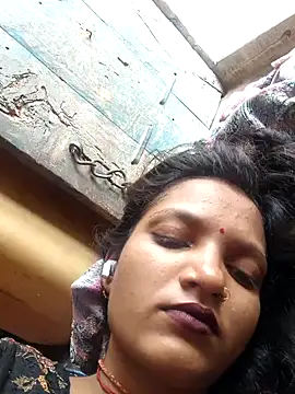 SS_sanjna live