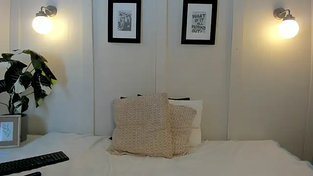 annyy_catt live
