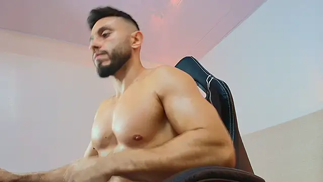 Mateo_Vega_ live
