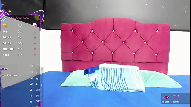 _Riannagarcia_ live