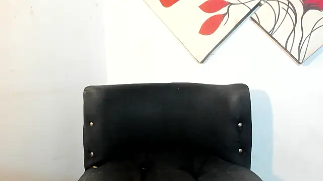 naomiwildburn live