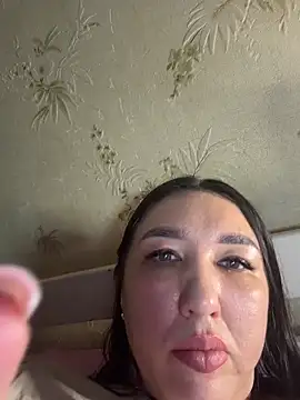 Naughtbaby_2025 live