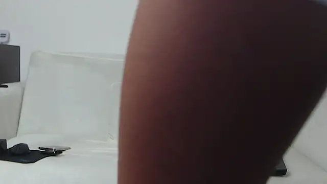Zzedd live