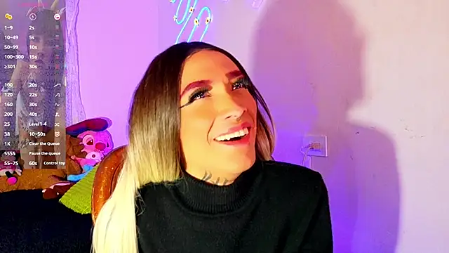 antonella_rangel live
