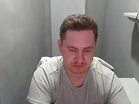 Max_Marlyn live