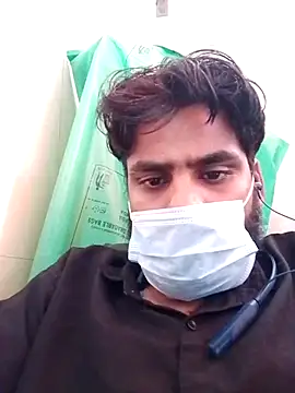 Ranibhabhi96 live