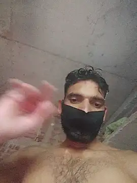 analcupal6162 live