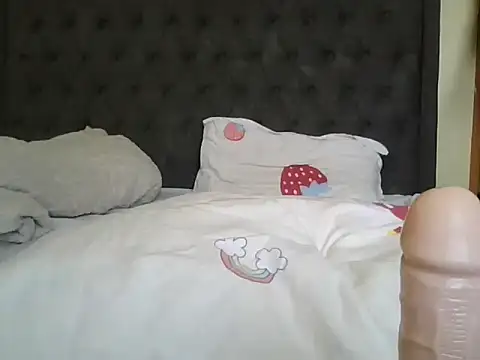dee_ass live