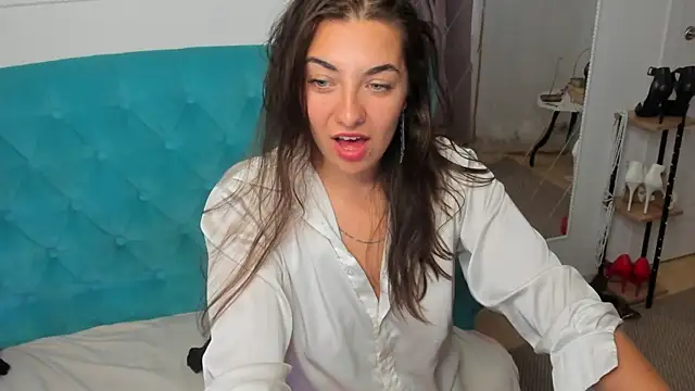 Tory_Vixen live
