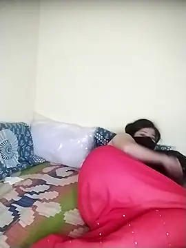 Pari8822 live
