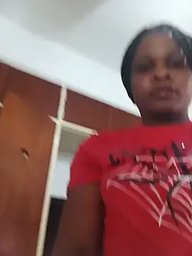 BlondieBitch live
