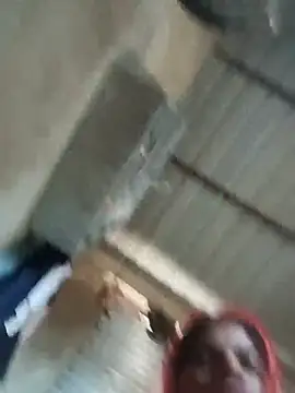 Cut_usha35 live
