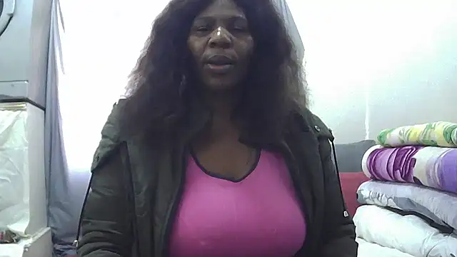 Delicioussexy live
