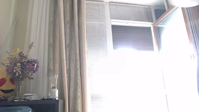 amorelara live