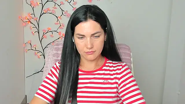 Lune_Moon live