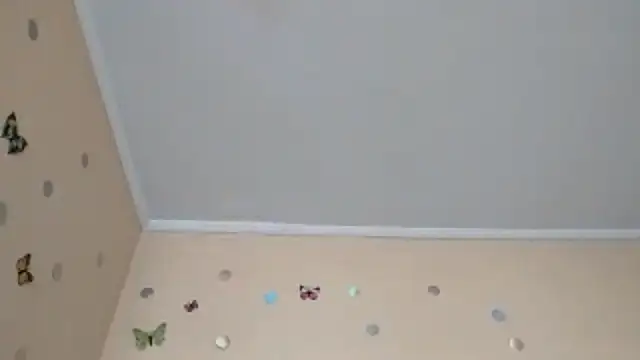 LanitaHemple live