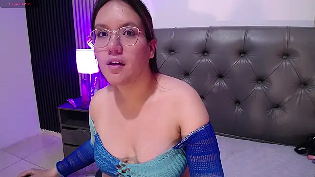 Lana_sweett2 live