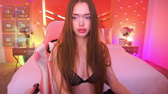 LunarDolly live