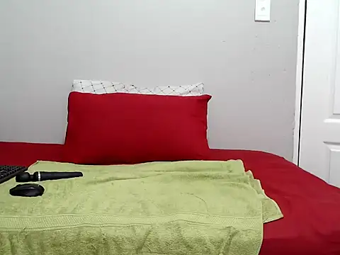 LexyDianaxxxx live