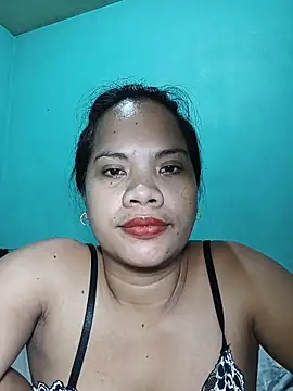 lexilicious_69 live