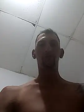 Darwin0022 live