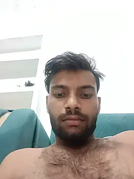 Kaala_Boy live