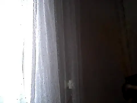 Littlecatme live