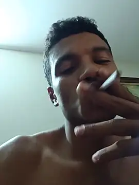 Black_Diamon_ live