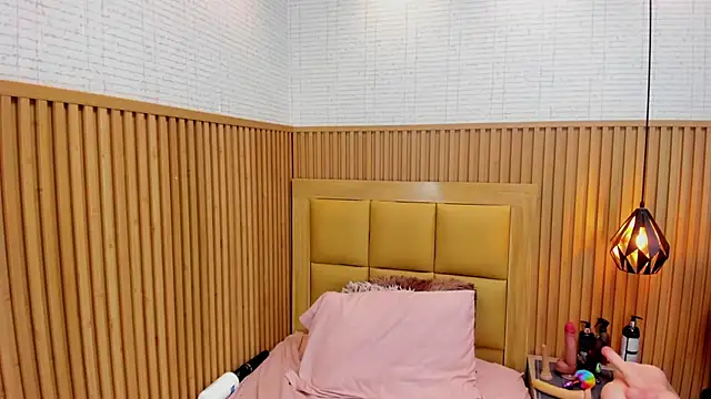 LOLAMAXI live