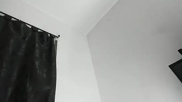 latinhotmuscle live