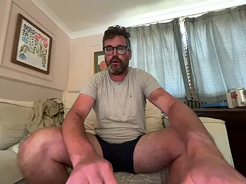 CyprioteWhitefly live