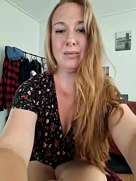 MazySunny live