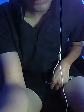 M3ThCl0uds live