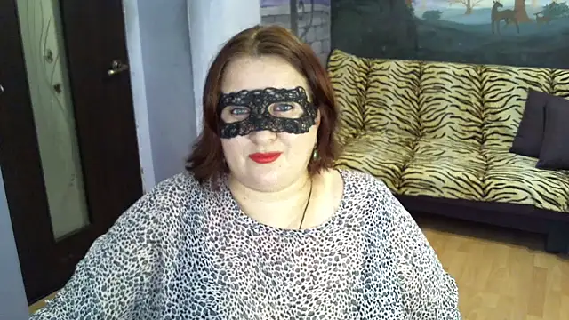 AgilaMipo live