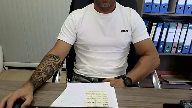 Evasionee live