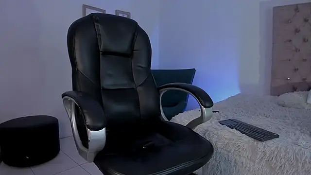 im_ralff live