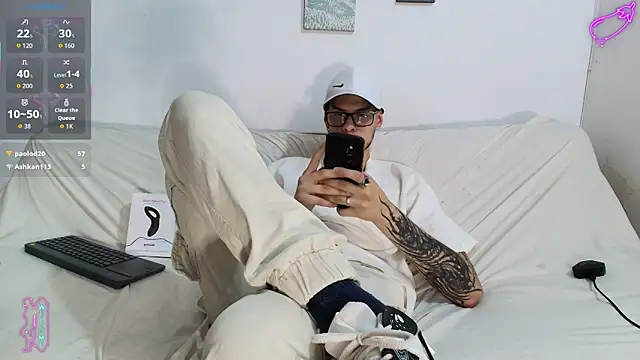 Vlad__night live