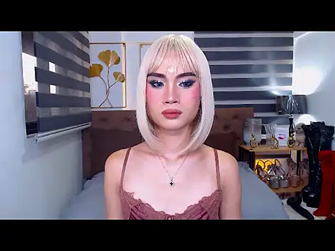 JuicyCockThea live