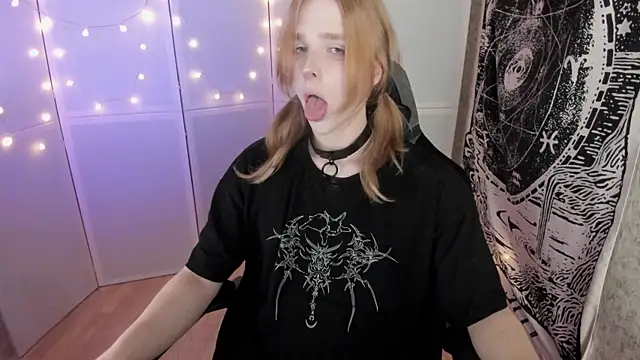 Simochka_w live