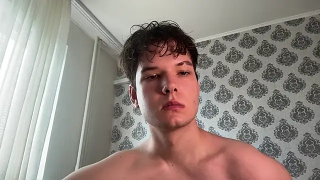 tomasdickpick live