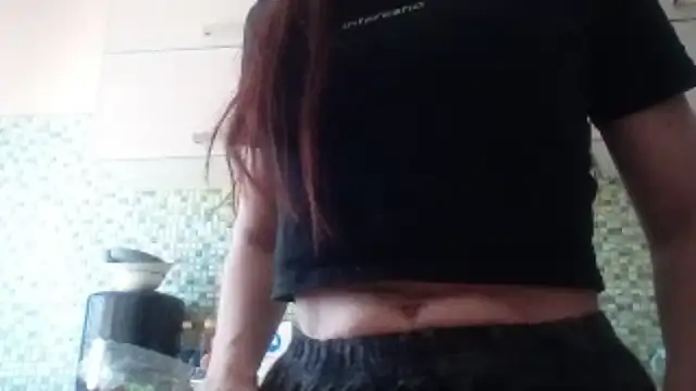 KikiAmino live