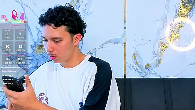 Party_With_Medellins live