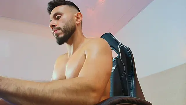 Mateo_Vega_ live